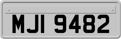 MJI9482
