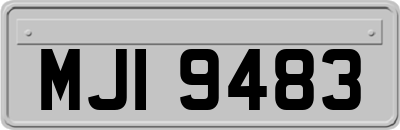 MJI9483