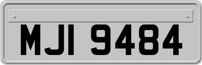 MJI9484