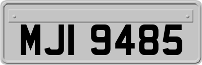 MJI9485