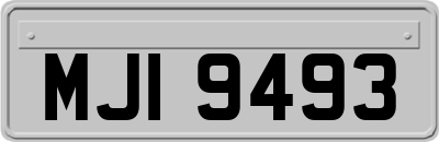MJI9493