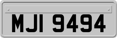 MJI9494