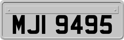 MJI9495