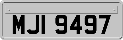 MJI9497