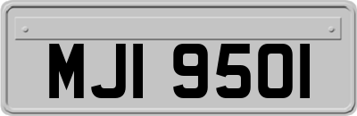 MJI9501
