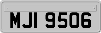 MJI9506