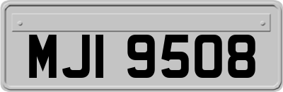MJI9508