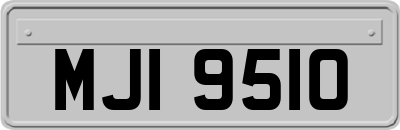 MJI9510