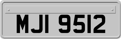 MJI9512