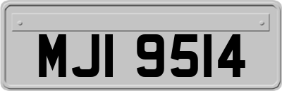 MJI9514