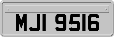 MJI9516