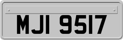 MJI9517