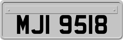MJI9518