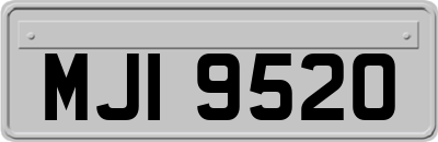 MJI9520