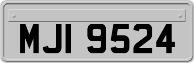 MJI9524