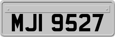 MJI9527
