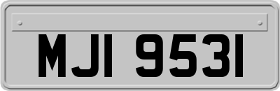 MJI9531