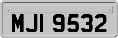 MJI9532