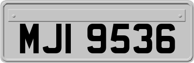 MJI9536