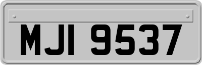 MJI9537