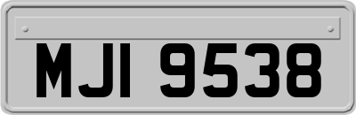 MJI9538