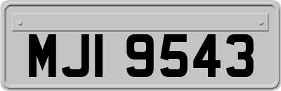 MJI9543