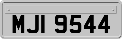 MJI9544