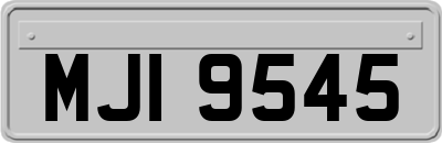 MJI9545