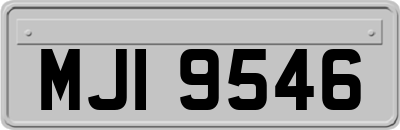 MJI9546