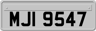 MJI9547