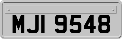 MJI9548