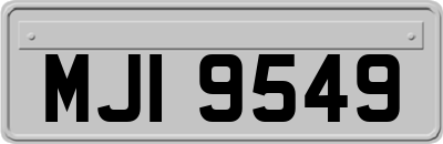 MJI9549