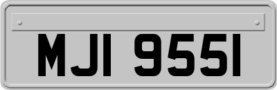 MJI9551