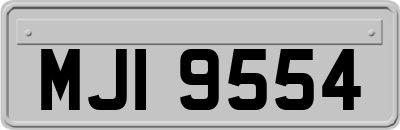 MJI9554