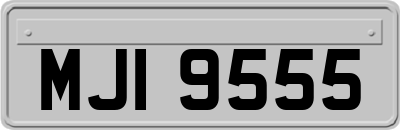 MJI9555