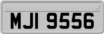 MJI9556