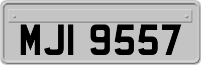 MJI9557