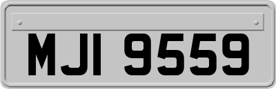 MJI9559