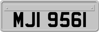 MJI9561
