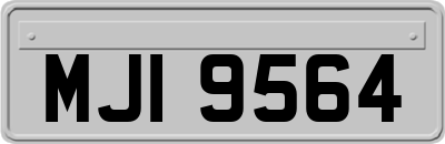 MJI9564