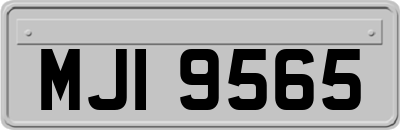 MJI9565