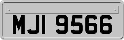 MJI9566