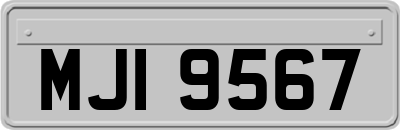 MJI9567