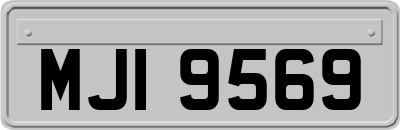 MJI9569