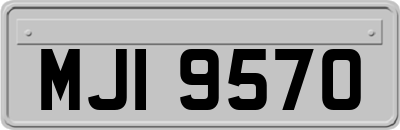MJI9570