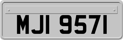 MJI9571