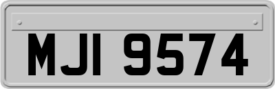 MJI9574