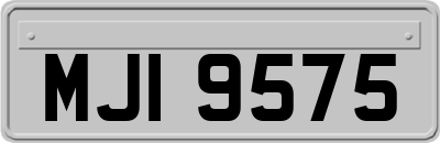 MJI9575