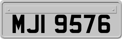 MJI9576
