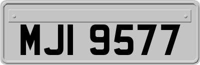 MJI9577